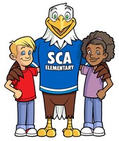 Strathcona Christian Academy Elementary Home Page
